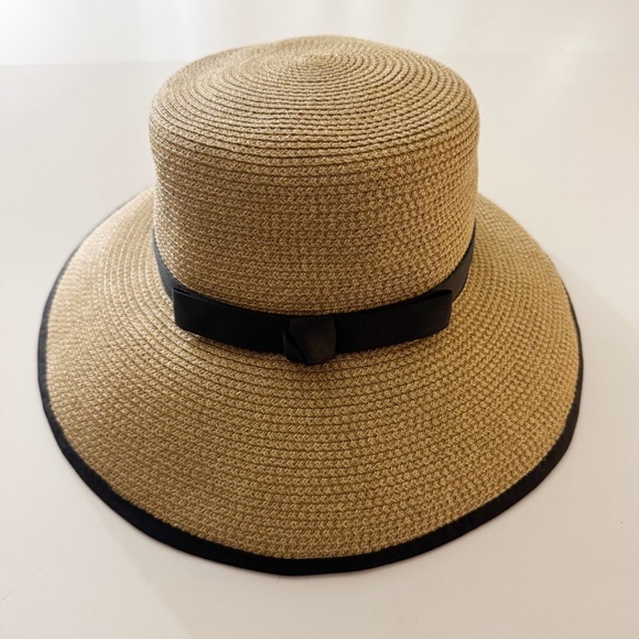 Eric Javits Squishee Cap - Picture 5 of 13